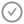 CheckCircleOutlined
