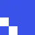 LogoDark