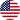 США